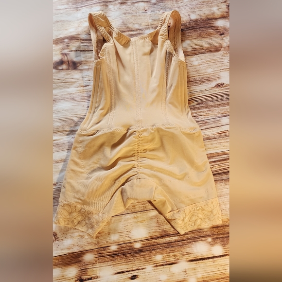 Ardyss Body Shaper - Picture 6 of 12